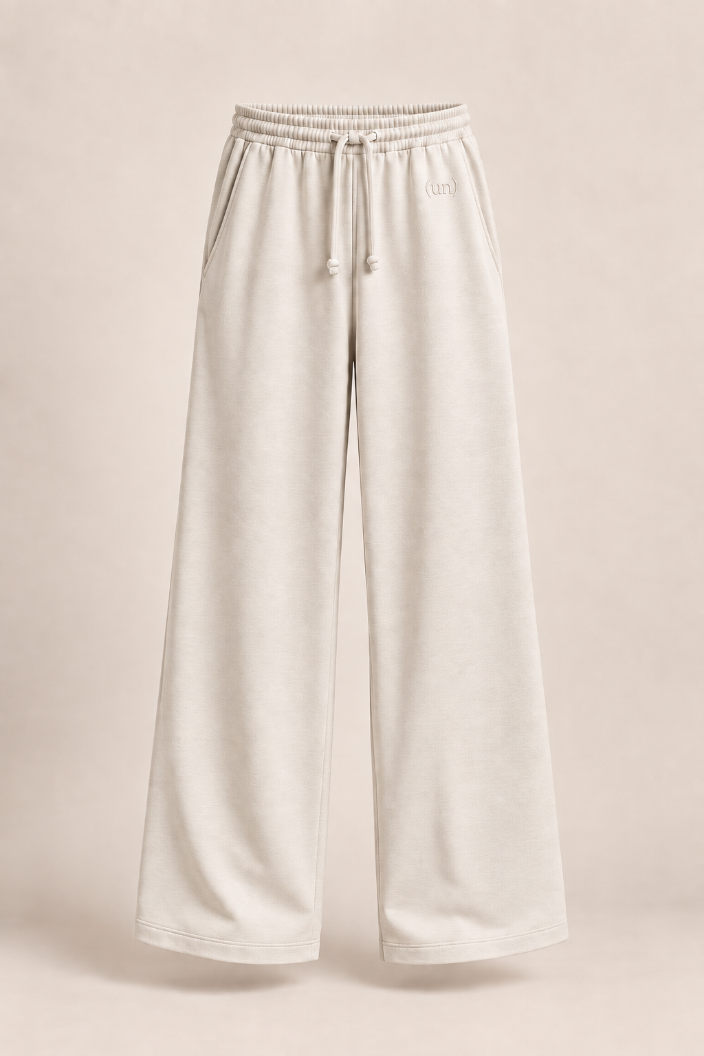 Oat The Departure Pant — concept apparel image